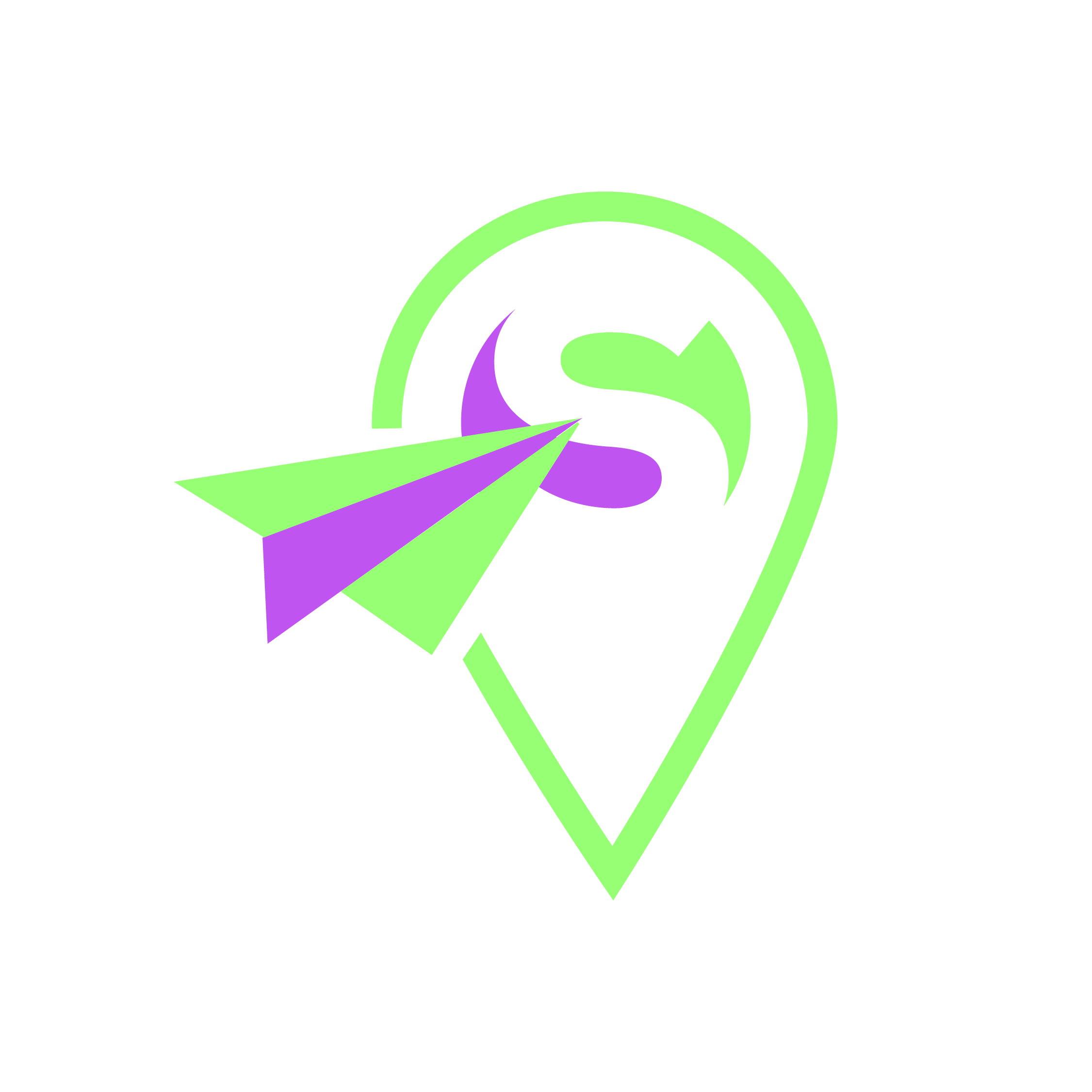 Sintonía Tour - Agencia de viajes Victoria Entre Ríos